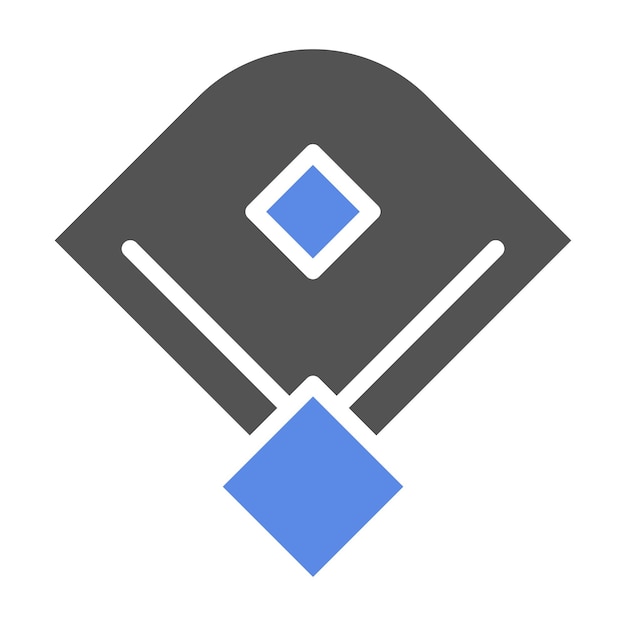 Kulinaria — Smaki i Porady logo